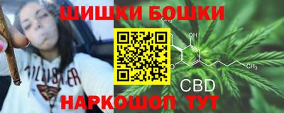 трава Заволжье